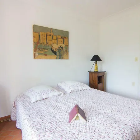 Villa La Badogue Boulouris-sur-Mer